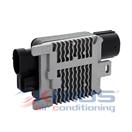 MEAT & DORIA K106065