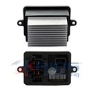 MEAT & DORIA K106068