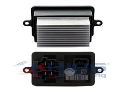 MEAT & DORIA K106068