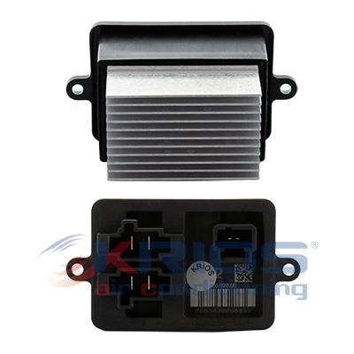 MEAT & DORIA K106068 EAN: 8033208198448.