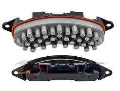 MEAT & DORIA K106070