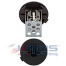 MEAT & DORIA K109134