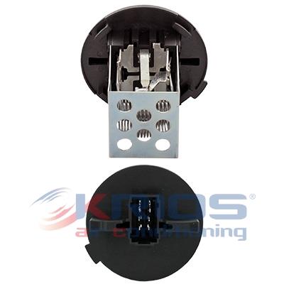 MEAT & DORIA K109134