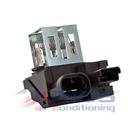 MEAT & DORIA K109139