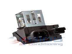 MEAT & DORIA K109139