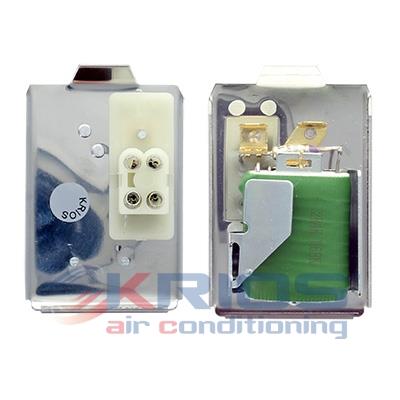 MEAT & DORIA K109146 EAN: 8033208222136.