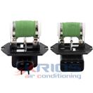 MEAT & DORIA K109165