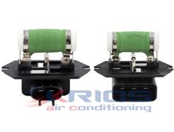 MEAT & DORIA K109165