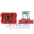 MEAT & DORIA K109166