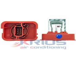 MEAT & DORIA K109166