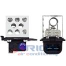 MEAT & DORIA K109167