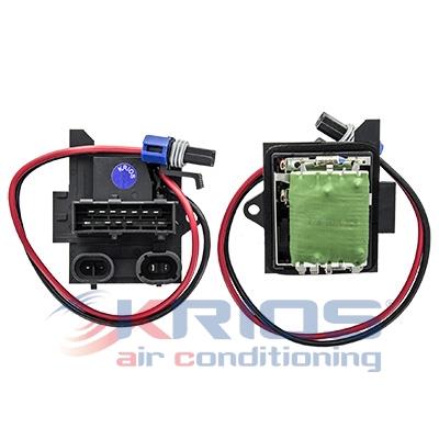 MEAT & DORIA K109168 EAN: 8033208253758.