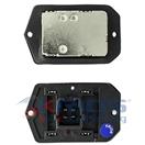 MEAT & DORIA K109170