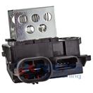 MEAT & DORIA K109172