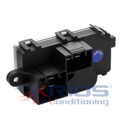 MEAT & DORIA K106095 EAN: 8033208285186.