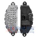 MEAT & DORIA K106097