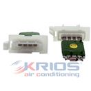 MEAT & DORIA K109185