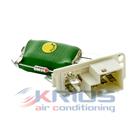 MEAT & DORIA K109190