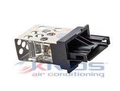 MEAT & DORIA K109212