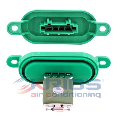 MEAT & DORIA K109225