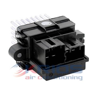 MEAT & DORIA K106128