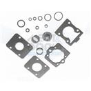 MEAT & DORIA 750-10006