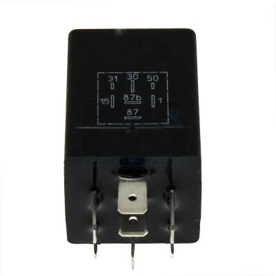 MEAT & DORIA 422011 EAN: 8033419158606.