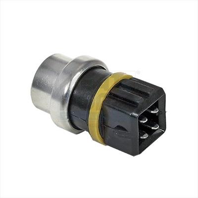 MEAT & DORIA 82050 EAN: 8033419365028.