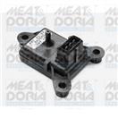 MEAT & DORIA 82051