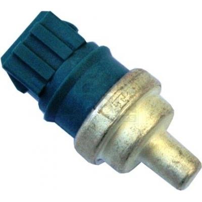 MEAT & DORIA 82103 EAN: 8033419365769.