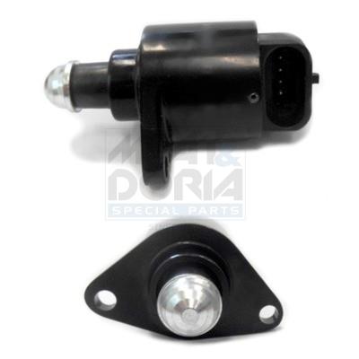 MEAT & DORIA 84043 EAN: 8033419391607.