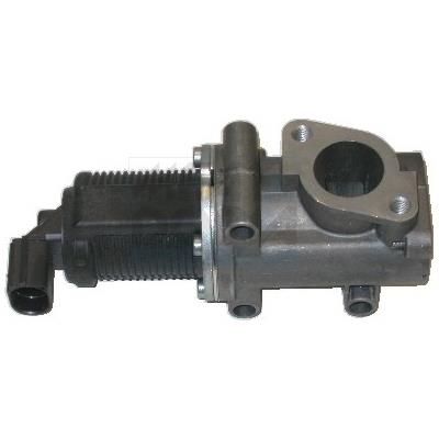 MEAT & DORIA 88007 EAN: 8033419409173.