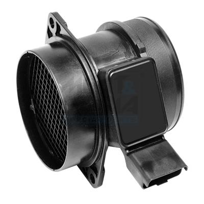 MEAT & DORIA 86087 EAN: 8033419393496.