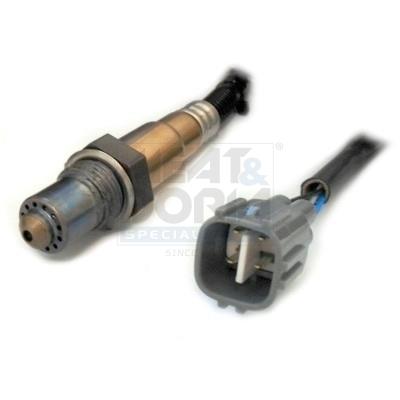 MEAT & DORIA 81536 EAN: 8033419352073.