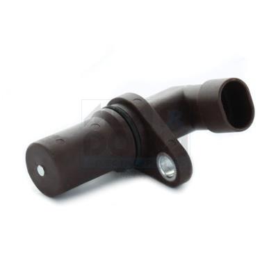 MEAT & DORIA 87337 EAN: 8033419402488.