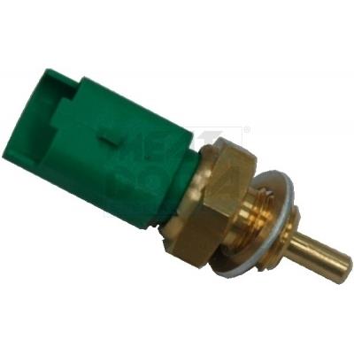 MEAT & DORIA 82188 EAN: 8033419366667.