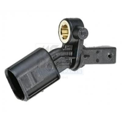 MEAT & DORIA 90058 EAN: 8033419422929.