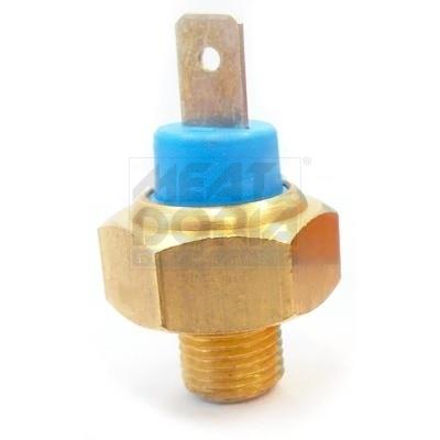 MEAT & DORIA 82614 EAN: 8033419371951.