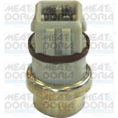 MEAT & DORIA 82618 EAN: 8033419371982.