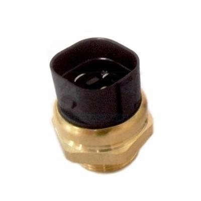 MEAT & DORIA 82688 EAN: 8033419372613.