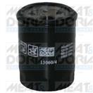 MEAT & DORIA 15060/4