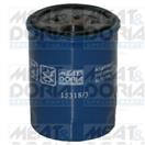 MEAT & DORIA 15318/3