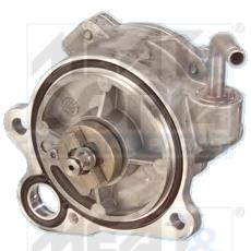 MEAT & DORIA 91028 EAN: 8033419436674.