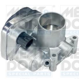 MEAT & DORIA 89043 EAN: 8033419416997.