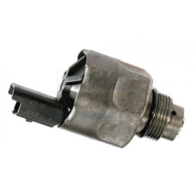 MEAT & DORIA 9122 EAN: 8032539310208.