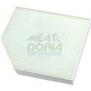 MEAT & DORIA 17487