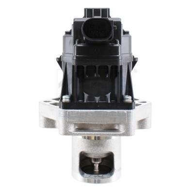 MEAT & DORIA 88103 EAN: 8033419410537.