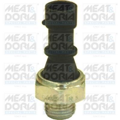 MEAT & DORIA 72015 EAN: 8033419215699.