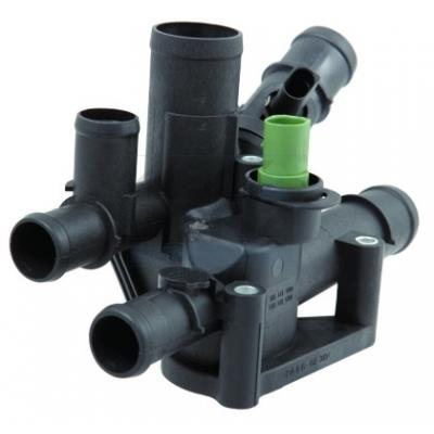 MEAT & DORIA 92582 EAN: 8033419444730.