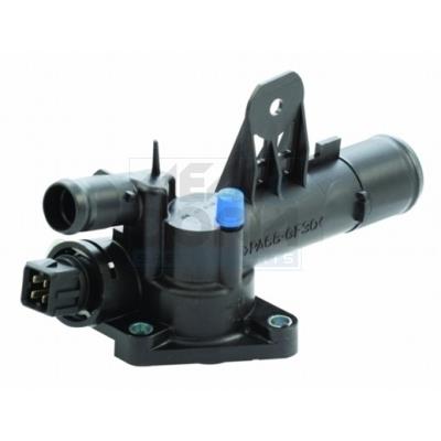 MEAT & DORIA 92447 EAN: 8033419444013.